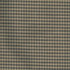 Landers Black/Tan 693 by Norbar Fabric 100% COTTON TURKEY 3/4"V 1/2"H 54 - Fabric Carolina -