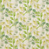 CB800-174 by Charlotte Fabric Shades of Spring 95% Polyester, 5% Linen Asia Exceeds 100,000 Wyzenbeek Rubs (Heavy Duty) Horizontal 13.5" x Vertical 13.5" 54 Inches - Fabric Carolina -