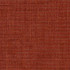 D1203 Marmalade by Charlotte Fabric Crypton Colors 100% Woven Polyester China Exceeds 100,000 Wyzenbeek Rubs (Heavy Duty) No Repeat 54 Inches - Fabric Carolina -