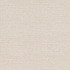 D1181 Eggshell by Charlotte Fabric Crypton Neutrals 100% Woven Polyester Asia Exceeds 100,000 Wyzenbeek Rubs (Heavy Duty) </p><p>Repeat: No Repeat 54 Inches - Fabric Carolina -