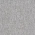 D1129 Mineral by Charlotte Fabric Crypton Neutrals 100% Woven Polyester China Exceeds 100,000 Wyzenbeek Rubs (Heavy Duty) No Repeat 54 Inches - Fabric Carolina -