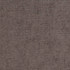 D1194 Storm by Charlotte Fabric Crypton Neutrals 100% Woven Polyester Asia Exceeds 100,000 Wyzenbeek Rubs (Heavy Duty) </p><p>Repeat: 54 Inches - Fabric Carolina -