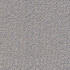 D1451 Indigo Texture by Charlotte Fabric Vibrant Wovens 100% Polypropylene Europe Exceeds 100,000 Wyzenbeek Rubs (Heavy Duty) </p><p>Repeat: 54 Inches - Fabric Carolina -
