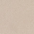 D1240 Cream Diamond by Charlotte Fabric Mid Century Textures 100% Woven Polyester Asia Exceeds 100,000 Wyzenbeek Rubs (Heavy Duty) </p><p>Repeat: Horizontal: 2.25" x Vertical: 3.25" 54 Inches - Fabric Carolina -