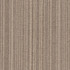 D1215 Stone by Charlotte Fabric Mid Century Textures 100% Woven Polyester Asia Exceeds 100,000 Wyzenbeek Rubs (Heavy Duty) </p><p>Repeat: No Repeat 54 Inches - Fabric Carolina -