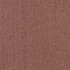 D1217 Burgundy Herringbone by Charlotte Fabric Mid Century Textures 100% Woven Polyester China Exceeds 100,000 Wyzenbeek Rubs (Heavy Duty) No Repeat 54 Inches - Fabric Carolina -