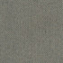 D1235 Jade Chevron by Charlotte Fabric Mid Century Textures 100% Woven Polyester China Exceeds 100,000 Wyzenbeek Rubs (Heavy Duty) Horizontal 2.75" 54 Inches - Fabric Carolina -