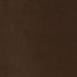 D1487 Walnut by Charlotte Fabric Eco Velvet 100% Polyester Asia Exceeds 200,000 Wyzenbeek Rubs (Heavy Duty) </p><p>Repeat: 54 Inches - Fabric Carolina -