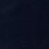 D1463 Indigo by Charlotte Fabric Eco Velvet 100% Polyester Asia Exceeds 200,000 Wyzenbeek Rubs (Heavy Duty) </p><p>Repeat: No Repeat 54 Inches - Fabric Carolina -