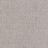 D1404 Sterling by Charlotte Fabric Textured Plains 100% Woven Polyester Asia Exceeds 100,000 Wyzenbeek Rubs (Heavy Duty) </p><p>Repeat: 54 Inches - Fabric Carolina -