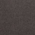 D1397 Otter by Charlotte Fabric Textured Plains 100% Woven Polyester China Exceeds 100,000 Wyzenbeek Rubs (Heavy Duty) No Repeat 54 Inches - Fabric Carolina -