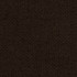 D1380 Espresso by Charlotte Fabric Textured Plains 100% Woven Polyester China Exceeds 100,000 Wyzenbeek Rubs (Heavy Duty) No Repeat 54 Inches - Fabric Carolina -