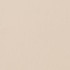 D1280 Crimson by Charlotte Fabric Washed Denims & Twills 100% Cotton, 13oz. sq yd USA Exceeds 36,000 Wyzenbeek Rubs (Heavy Duty) No Repeat 54 Inches - Fabric Carolina -