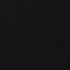 D1267 Black by Charlotte Fabric Washed Denims & Twills 100% Cotton, 13oz. Made In USA Exceeds 36,000 Wyzenbeek Rubs (Heavy Duty) </p><p>Repeat: 54 Inches - Fabric Carolina -