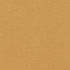 D1255 Gold by Charlotte Fabric Washed Denims & Twills 100% Cotton, 13oz. Made In USA Exceeds 25,000 Wyzenbeek Rubs (Heavy Duty) </p><p>Repeat: No Repeat 54 Inches - Fabric Carolina -