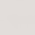 V512 Natural by Charlotte Fabric Breathables IV 100% Breathable Polyurethane, 26oz. China Exceeds 250,000 Wyzenbeek Rubs (Heavy Duty) No Repeat 54 Inches - Fabric Carolina -