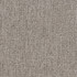 R352 Pecan by Charlotte Fabric Ringpage 10b 100% Polypropylene Made In USA Exceeds 30,000 Wyzenbeek Rubs (Heavy Duty) </p><p>Repeat: 54 Inches - Fabric Carolina -
