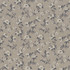 R344 Cobalt Floral by Charlotte Fabric Ringpage 12b 50% Polyester, 30% Cotton, 20% Acrylic Spain Exceeds 60,000 Wyzenbeek Rubs (Heavy Duty) Horizontal 14" x Vertical 6.5" 54 Inches - Fabric Carolina -