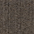 R390 Coffee by Charlotte Fabric Ringpage 7b 100% Woven Polyester China Exceeds 60,000 Wyzenbeek Rubs (Heavy Duty) No Repeat 54 Inches - Fabric Carolina -