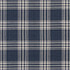 CB800-230 by Charlotte Fabric Shades of Indigo 100% Cotton India Exceeds 100,000 Wyzenbeek Rubs (Heavy Duty) Horizontal 4.5" x Vertical 4.5" 54 Inches - Fabric Carolina -