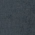 CB700-383 by Charlotte Fabric Shades of Indigo 82% Polyester, 18% Rayon Asia Exceeds 160,000 Wyzenbeek Rubs (Heavy Duty) </p><p>Repeat: 54 Inches - Fabric Carolina -