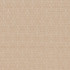 CB700-389 by Charlotte Fabric Shades of Neutral 100% Woven Polyester Asia Exceeds 120,000 Wyzenbeek Rubs (Heavy Duty) </p><p>Repeat: Horizontal: 2.5" x Vertical: 1.25" 54 Inches - Fabric Carolina -