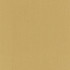 Kirkland Camel by Carole Fabric Chestnut 100% Cotton Brazil Passes 30,000 Double Rubs Wyzenbeek Horizontal: 0 and Vertical: 0 64 - Fabric Carolina -