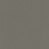 Kirkland Grey by Carole Fabric Pewter 100% Cotton Brazil  None 64"  - Fabric Carolina -