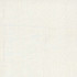 Ned White by Carole Fabric Origins 100% Linen China N/A Horizontal: 0 and Vertical: 0 56 - Fabric Carolina -