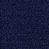 Time Crunch Marine by Carole Fabric Hot Second 100% POLYESTER MEXICO  NONE 54"  - Fabric Carolina -