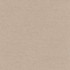 Northwind Owl by Carole Fabric New Northwind III,New Northwind IV 100% Polyester India  None 54"  - Fabric Carolina -