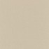 Reaction Putty by Carole Fabric Opal 100% Polyester Turkey N/A </p><p>Repeat: None 59" - Fabric Carolina -