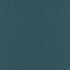Fundamental Tourmaline by Carole Fabric FUNDAMENTAL 100% Polyester Turkey Passes 20,000 Double Rubs Wyzenbeek </p><p>Repeat: None 54" - Fabric Carolina -