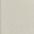 Well Being Taupe by Carole Fabric COME HOME 69% Polyester, 31% Cotton India N/A None 54"  - Fabric Carolina -