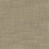 Athlete Taupe by Carole Fabric Chestnut 60% Cotton, 40% Polyester India Passes 50,000 Double Rubs Wyzenbeek </p><p>Repeat: None 55" - Fabric Carolina -