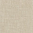 Inner Child Eggshell by Carole Fabric Opal 66% Polyester, 21% Cotton, 13% Linen India  None 54"  - Fabric Carolina -