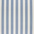 Songstress Stripe Sky by Carole Fabric In Tune 100% Cotton India N/A </p><p>Repeat: 5 1/2" H 54" - Fabric Carolina -