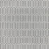 Double Date Cloud by Carole Fabric Park Cities 100% Polyester India N/A </p><p>Repeat: 12" V, 4 1/2" H 54" - Fabric Carolina -