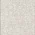 Malvern Classic by Carole Fabric Pearl Strand 87% Polyester, 13% Cotton India Passes 15,000 Double Rubs Wyzenbeek Horizontal: None and Vertical: NONE 54" - Fabric Carolina -