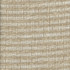Toll Road Latte by Carole Fabric Second Nature 61% Polyester, 39% Viscose India N/A Horizontal: 5/8" and Vertical: 3/4" V 54" - Fabric Carolina -