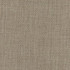 Director's Cut Doeskin by Carole Fabric NARRATOR 100% Polyester Turkey N/A Horizontal: None and Vertical: None 58" - Fabric Carolina -