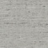 Harpoon Pearl Grey by Carole Fabric Pewter 100% Polyester India N/A Horizontal: 0 and Vertical: 0 54 - Fabric Carolina -