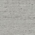 Harpoon Pearl Grey by Carole Fabric Pewter 100% Polyester India N/A Horizontal: None and Vertical: None 54" - Fabric Carolina -