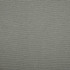 Eaves Carbon by Carole Fabric Natural Elements 74% Polyester, 26% Linen France N/A </p><p>Repeat: None 59" - Fabric Carolina -
