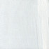 Overdrive Ivory by Carole Fabric Sheer Clarity,Sheer Clarity II 100% Polyester France N/A </p><p>Repeat: NONE 118" - Fabric Carolina -