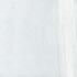 Overdrive Ivory by Carole Fabric 100% Polyester France N/A Horizontal: 0 and Vertical: 0 118 - Fabric Carolina -