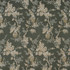 Bird In Waiting Graphite by Carole Fabric Birch 63% Polyester, 37% Viscose India N/A </p><p>Repeat: 20 5/8" V, 13 1/2" H 51" - Fabric Carolina -