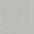 Defense Rain by Carole Fabric Cadet 95% Polyester, 5% Linen China Passes 110,000 Double Rubs Wyzenbeek Horizontal: 0 and Vertical: 0 57 - Fabric Carolina -