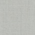 Defense Rain by Carole Fabric Cadet 95% Polyester, 5% Linen China  None 57"  - Fabric Carolina -