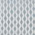 Inspire Yourself Sky by Carole Fabric MOUNTAIN SKY 100% Polyester India N/A Horizontal: 6 7/8" and Vertical: 7 1/4" V 54" - Fabric Carolina -